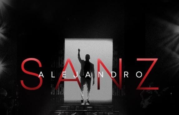 nxnoticias.com-alejandro-sanz-inicia-rodaje-de-su-serie-documental
