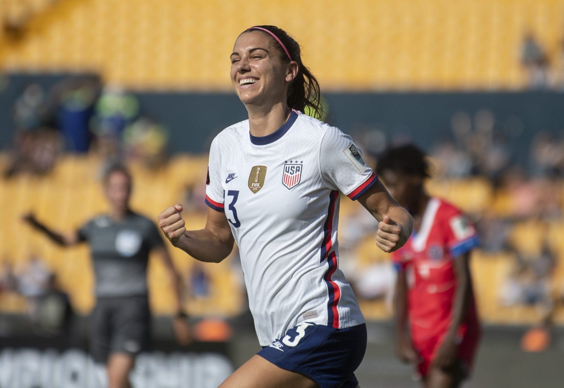 nxnoticias.com-alex-morgan-una-leyenda-del-futbol-se-retira