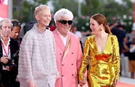 nxnoticias.com-almodovar-recibe-larga-ovacion-en-el-festival-internacional-de-cine-de-venecia