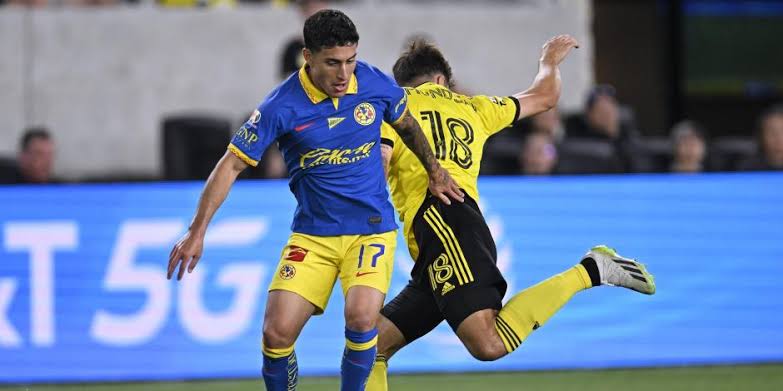 nxnoticias.com-america-vs-columbus-crew-campeones-cup-2024