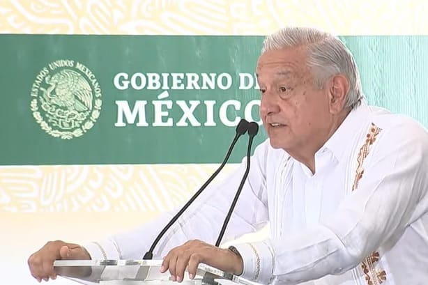 nxnoticias.com-amlo-acusa-a-posicion-de-confundir-a-la-gente-por-reforma-al-pj