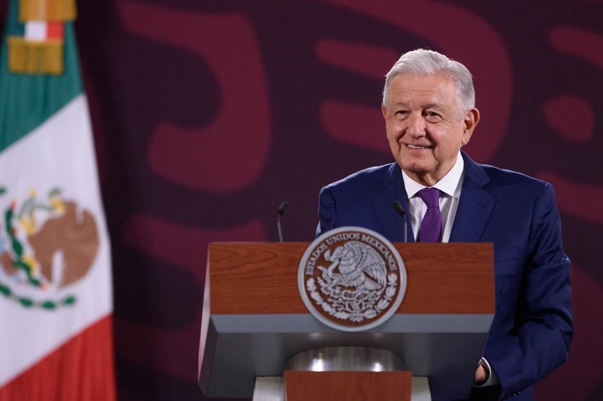 nxnoticias.com-amlo-cierra-sexenio-con-una-aprobacion-de-77-segun-encuesta-de-enkoll