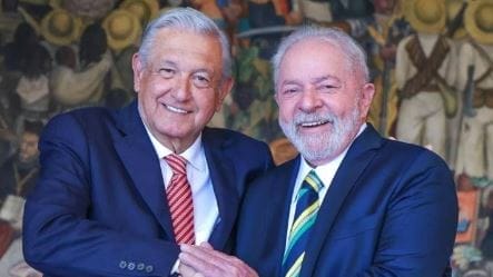 nxnoticias.com-amlo-recibira-a-lula-da-silva-en-palacio-nacional