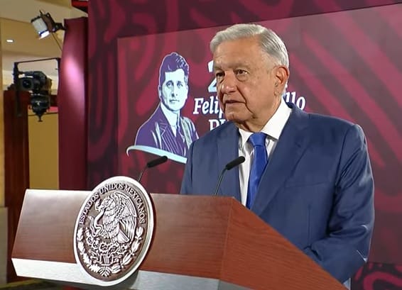 nxnoticias.com-amlo-reitera-que-reforma-judicial-no-afecta-inversiones