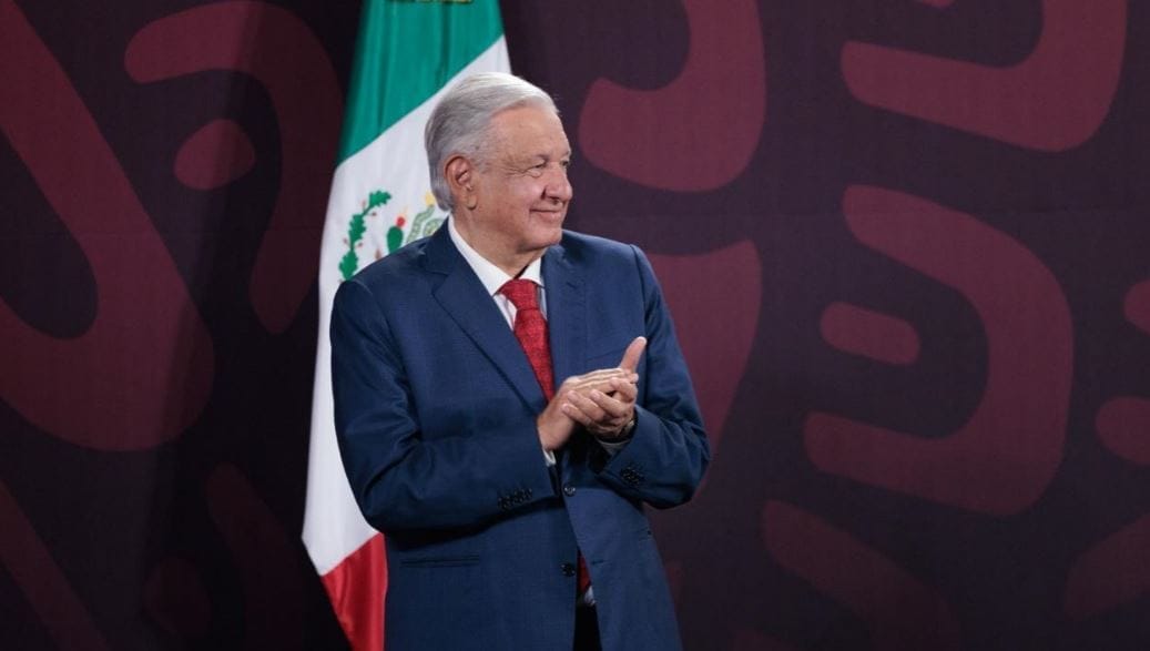 nxnoticias.com-amlo-renuncia-a-militancia-de-morena-pero-estoy-muy-contento