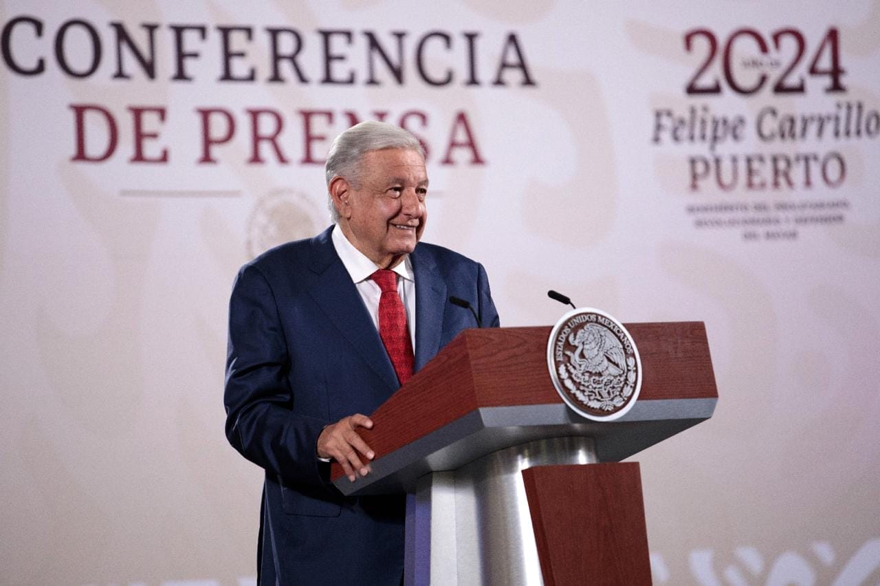 nxnoticias.com-amlo-se-disculpa-por-las-politicas-aplicadas-en-su-sexenio-y-agradece-a-quienes-creyeron-en-el