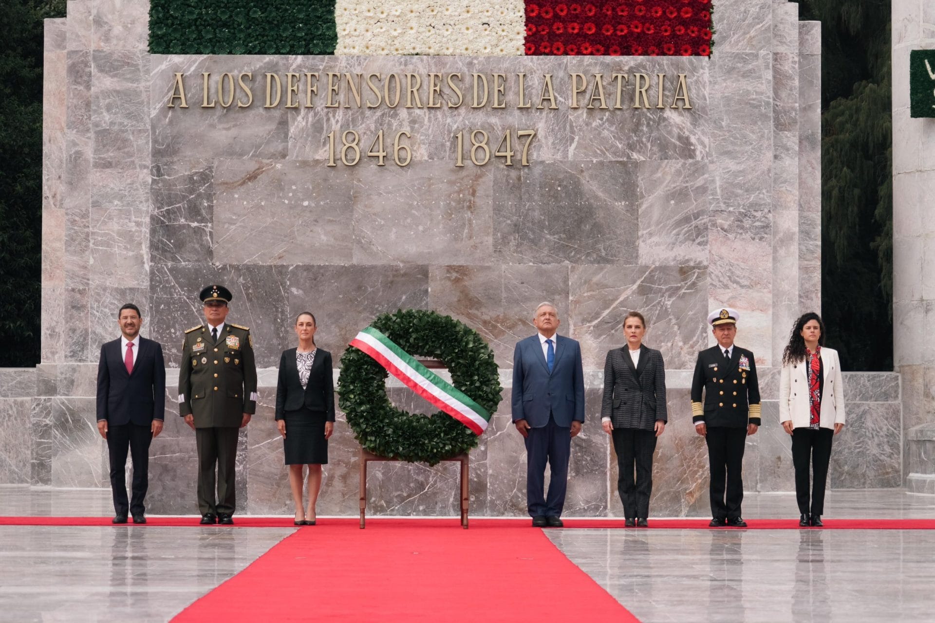 nxnoticias.com-amlo-y-sheinbaum-encabezan-ceremonia-por-177-aniversario-de-la-gesta-heroica-de-los-ninos-heroes