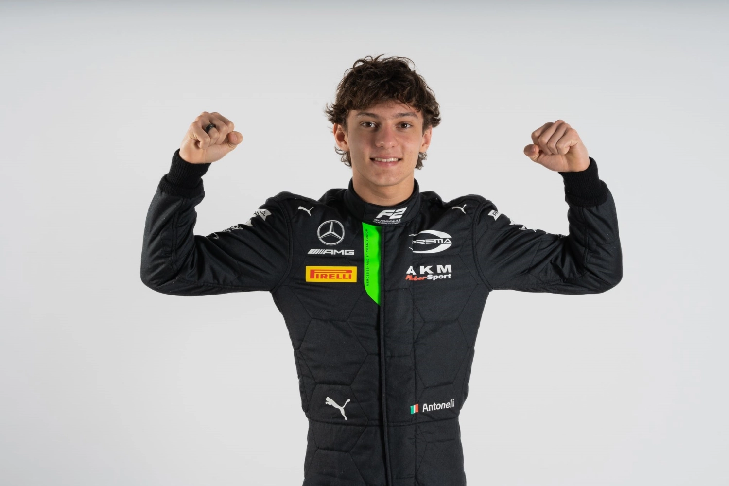 nxnoticias.com-andrea-kimi-antonelli-el-prodigio-italiano-de-mercedes-para-2025