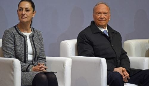 nxnoticias.com-anuncia-sheinbaum-que-continuara-gertz-manero-al-frente-de-la-fgr