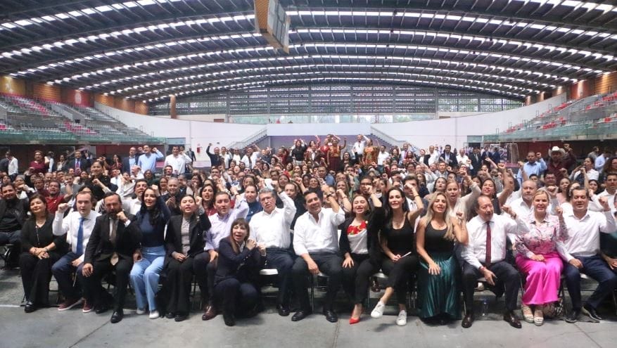 nxnoticias.com-aprueban-diputados-en-lo-general-por-mayoria-calificada-la-reforma-al-poder-judicial