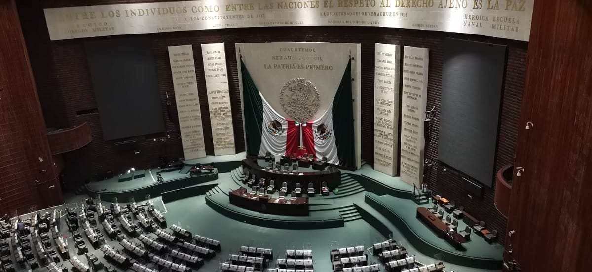 nxnoticias.com-aprueban-formato-para-la-toma-de-protesta-de-claudia-sheinbaum-el-1-de-octubre