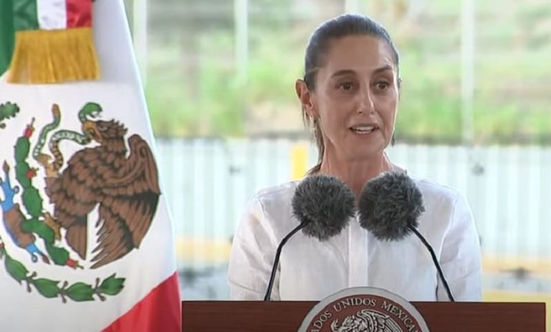 nxnoticias.com-asegura-sheinbaum-que-se-seguiran-recuperando-los-legados-historicos-durante-su-administracion