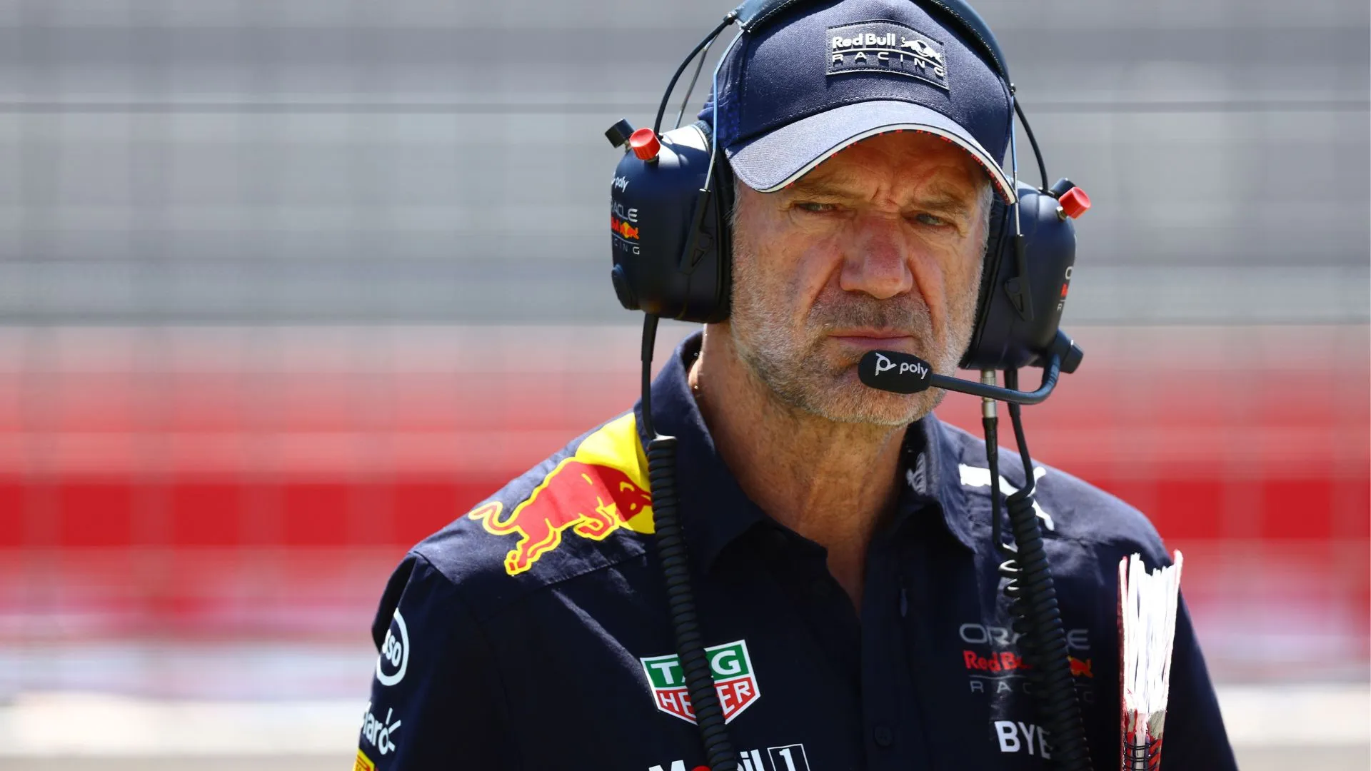 nxnoticias.com-aston-martin-y-adrian-newey-la-revolucion-que-cambiara-la-f1