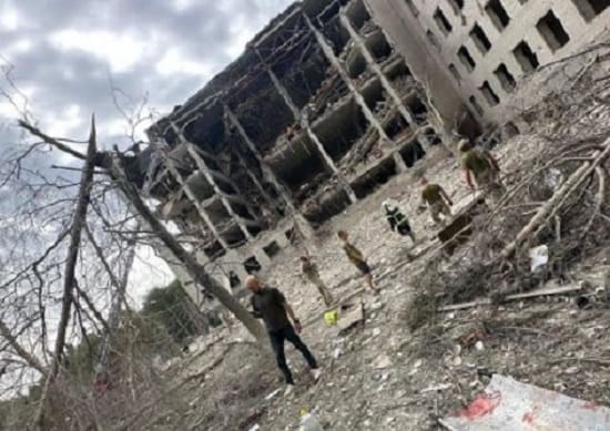 nxnoticias.com-ataque-con-misiles-balisticos-dejan-decenas-de-muertos-en-ucrania