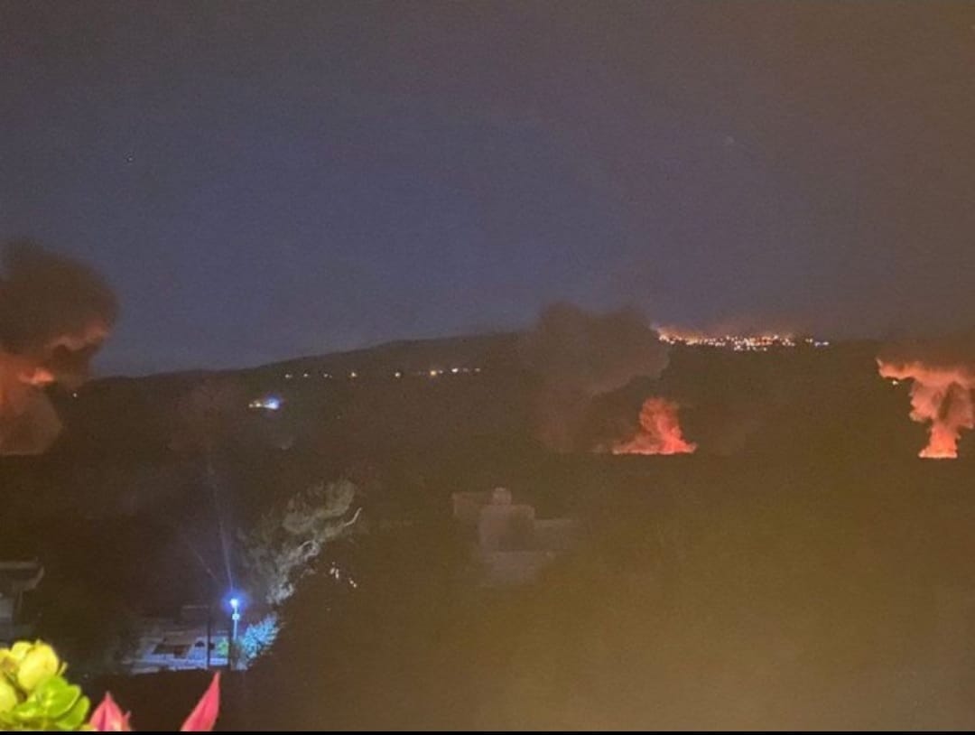 nxnoticias.com-aumentan-el-numero-de-muertos-tras-ataque-contra-lider-de-hezbola