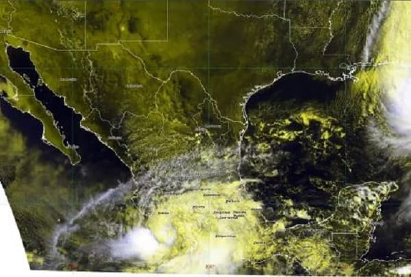 nxnoticias.com-aumentan-los-danos-en-guerrero-por-el-paso-del-huracan-john