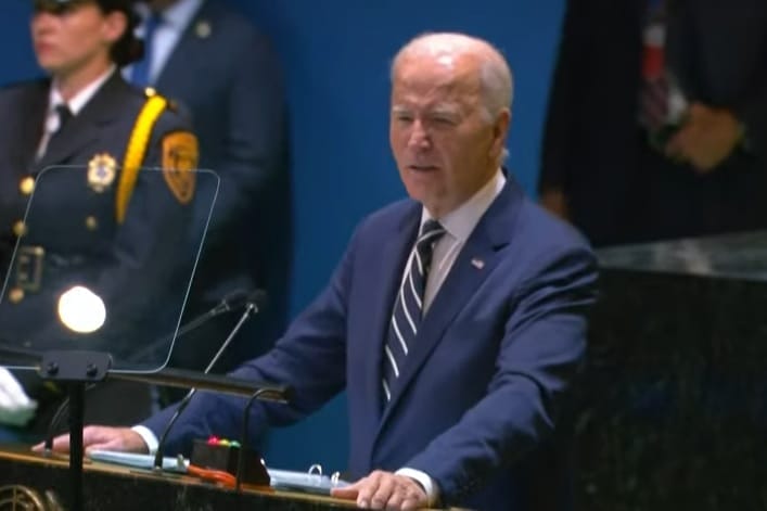 nxnoticias.com-biden-aboga-por-solucion-de-conflicto-en-gaza-y-afirma-que-rusia-fracaso-en-su-guerra