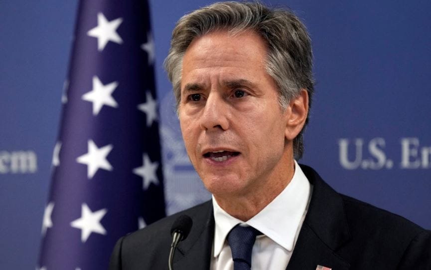 nxnoticias.com-blinken-celebra-muerte-de-maximo-lider-de-hezbola