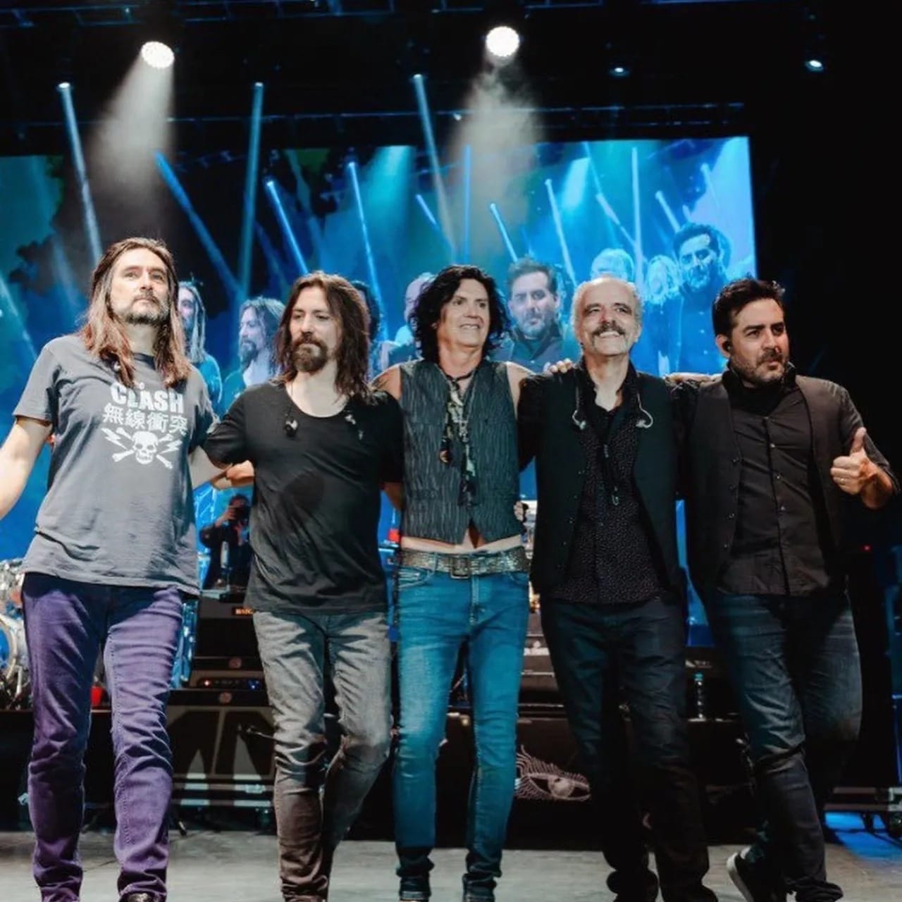 nxnoticias.com-caifanes-logro-reunir-65-mil-personas-en-uno-de-sus-mejores-shows