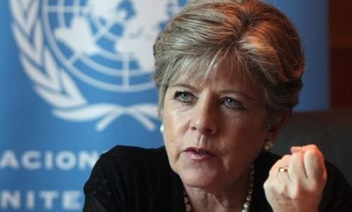 nxnoticias.com-canciller-participara-en-la-asamblea-general-de-la-onu-en-representacion-de-amlo