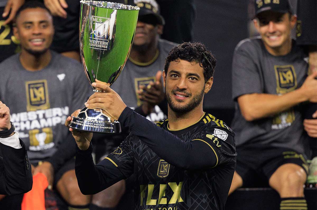 nxnoticias.com-carlos-vela-vuelve-a-casa