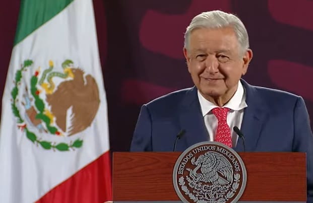 nxnoticias.com-celebra-lopez-obrador-aprobacion-de-reforma-al-pj-es-muy-buena-noticia