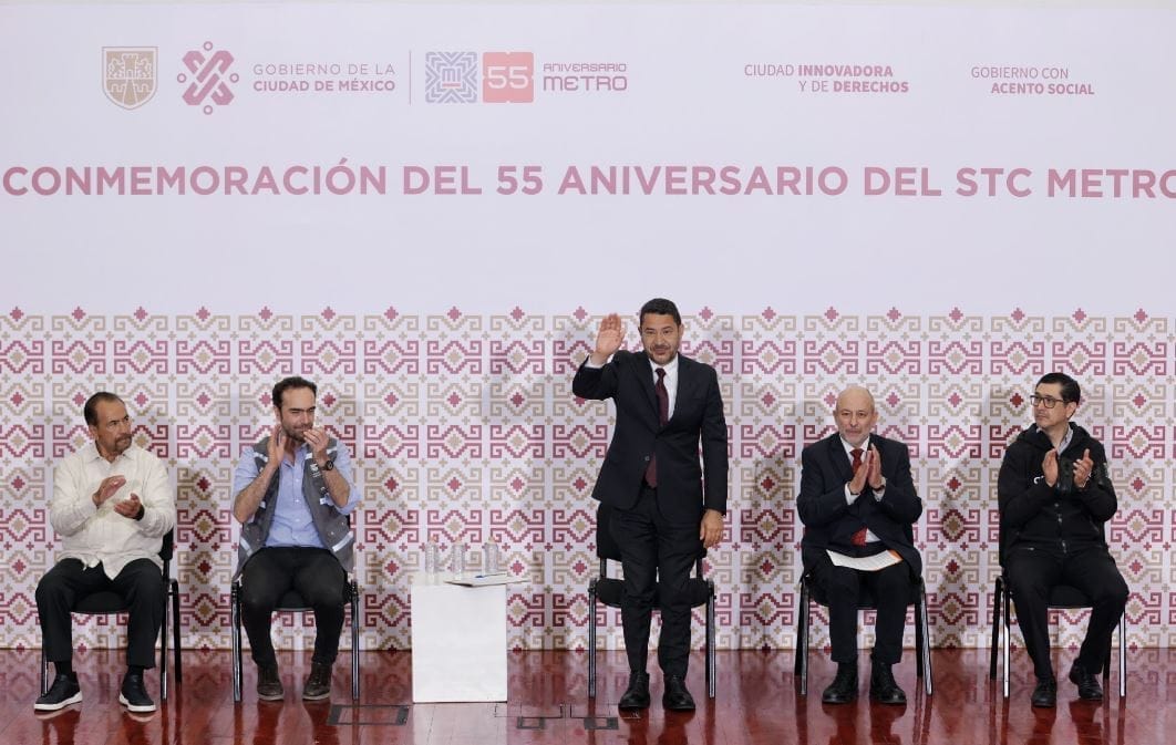 nxnoticias.com-celebra-marti-batres-55-aniversario-del-sistema-de-transporte-colectivo-metro