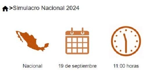 nxnoticias.com-celulares-recibiran-alerta-sismica-durante-simulacro-nacional-cnpc