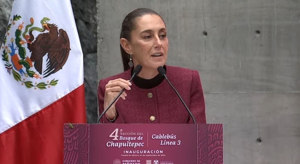 nxnoticias.com-chapultepec-un-espacio-publico-de-naturaleza-y-cultura-sheinbaum