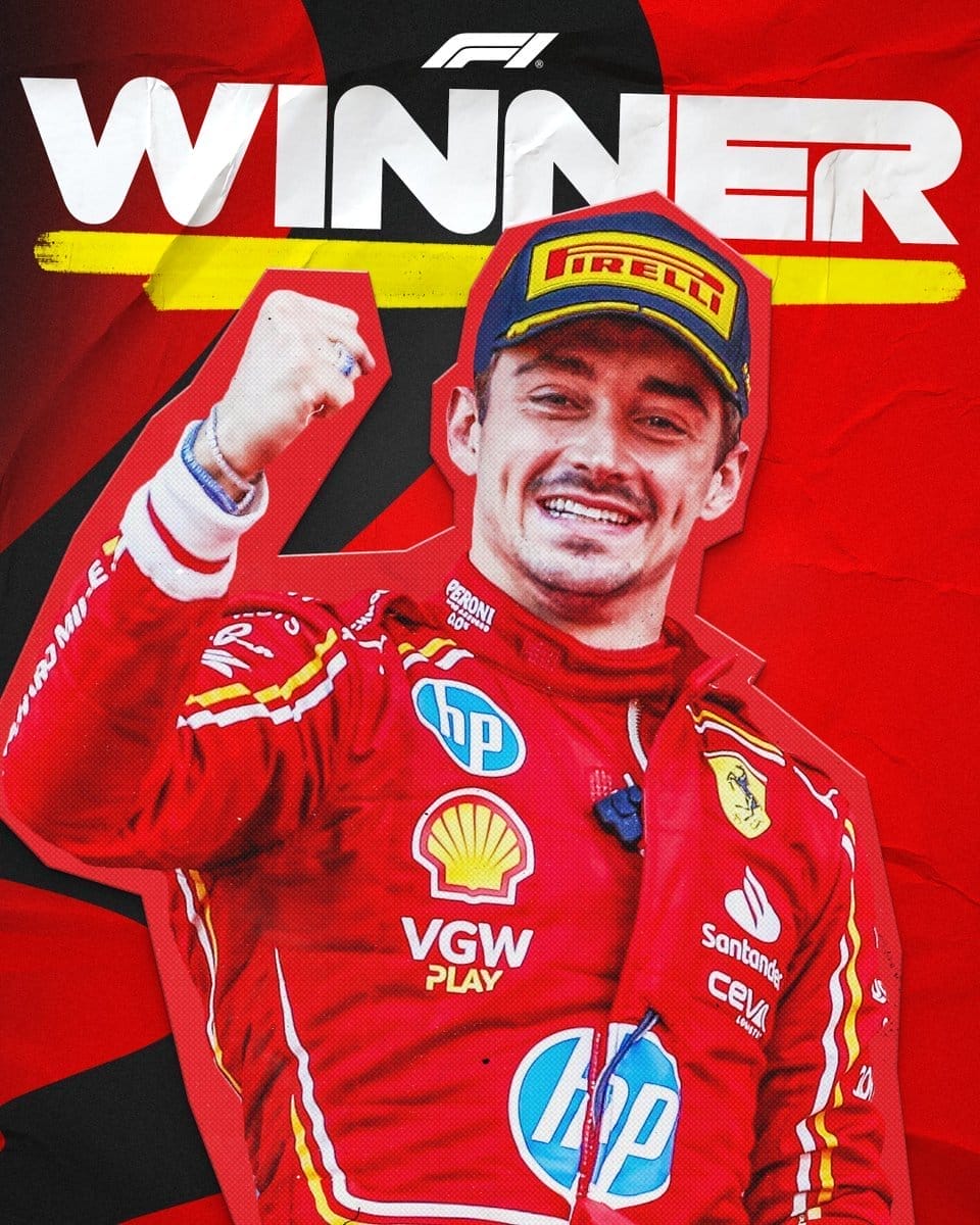 nxnoticias.com-charles-leclerc-triunfa-en-monza-un-dia-para-la-historia-de-ferrari