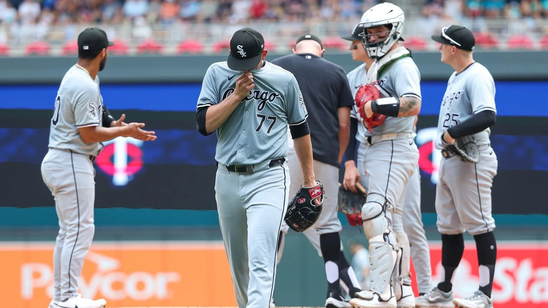 nxnoticias.com-chicago-white-sox-el-equipo-mas-perdedor-de-la-historia-de-grandes-ligas