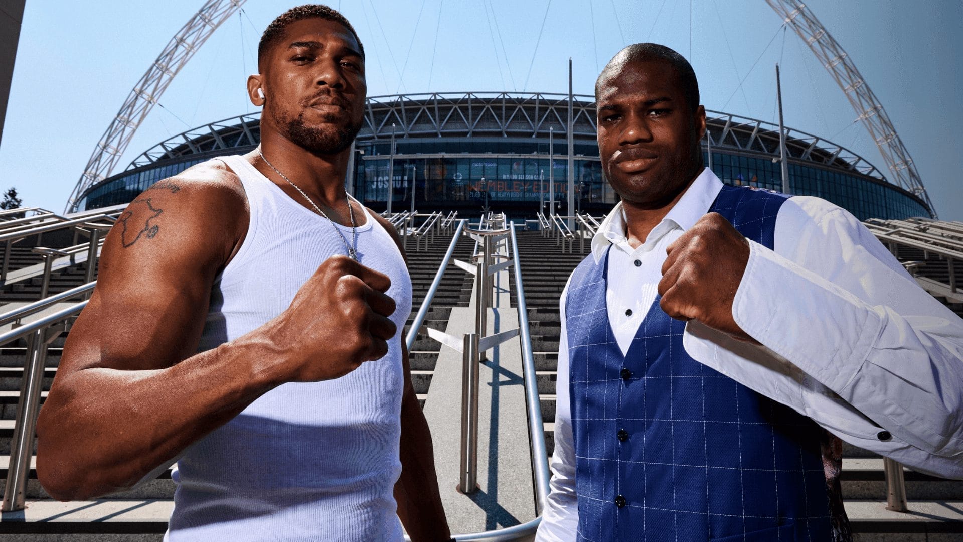 nxnoticias.com-choque-de-titanes-en-wembley-a-joshua-y-dubois-se-juegan-todo