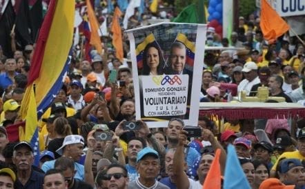 nxnoticias.com-comunidad-internacional-pide-restablecer-democracia-en-venezuela