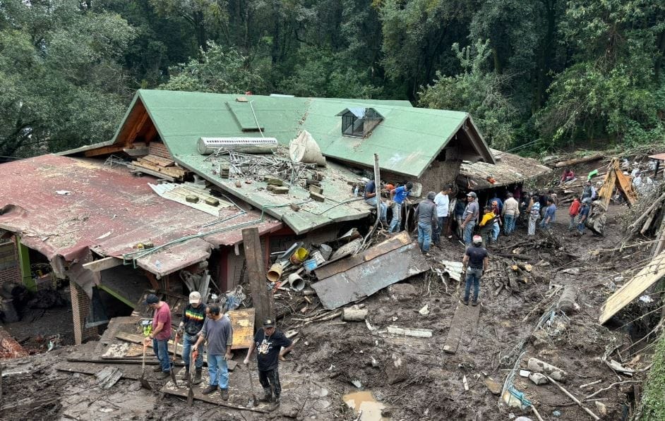 nxnoticias.com-concluyen-acciones-de-rescate-en-jilotzingo-tras-deslizamiento-de-tierra