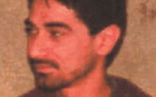 nxnoticias.com-confirman-muerte-de-comandante-militar-de-hezbola-a-manos-de-israel