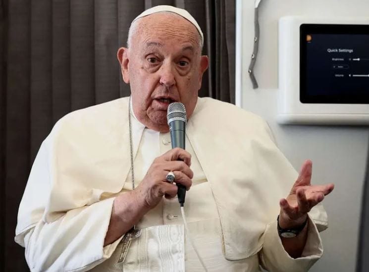 nxnoticias.com-contra-la-vida-papa-francisco-sobre-campanas-presidenciales-de-eu