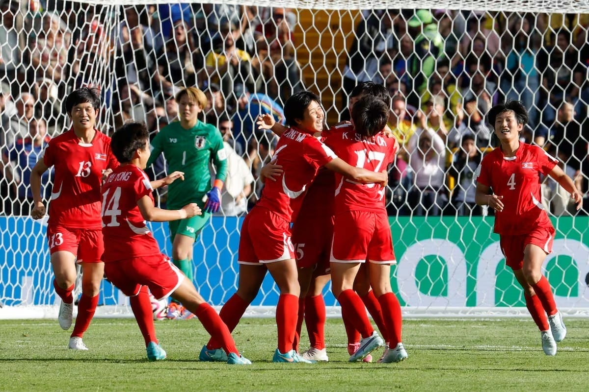 nxnoticias.com-corea-del-norte-campeonas-del-mundial-sub-20-femenil