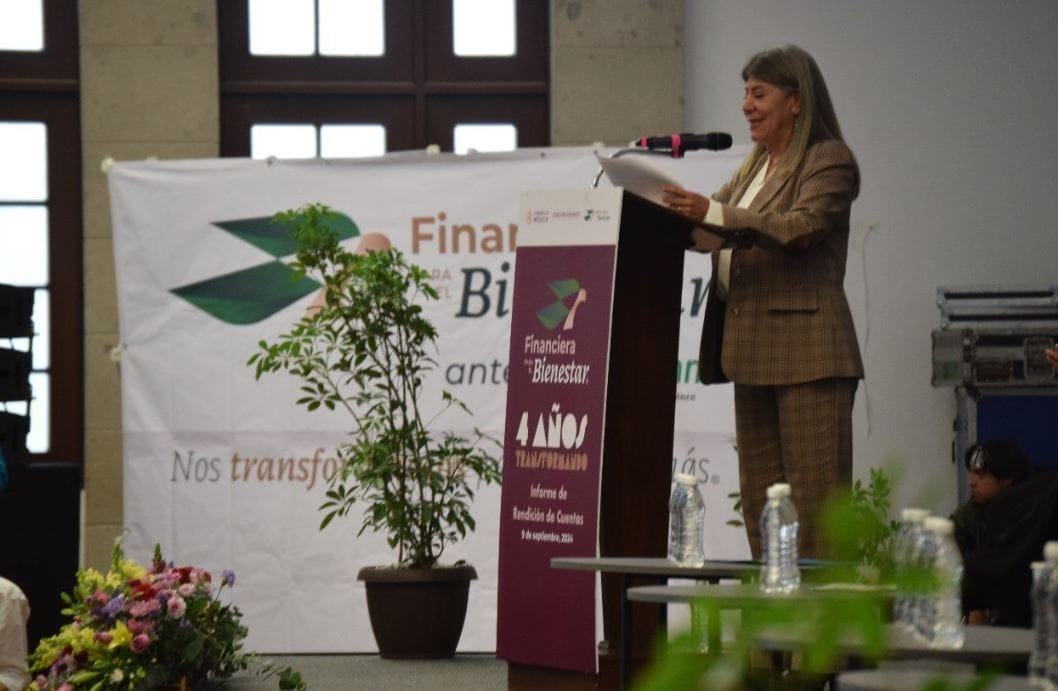 nxnoticias.com-cumple-cuatro-anos-finabien-mexico-impulsando-la-economia-familiar