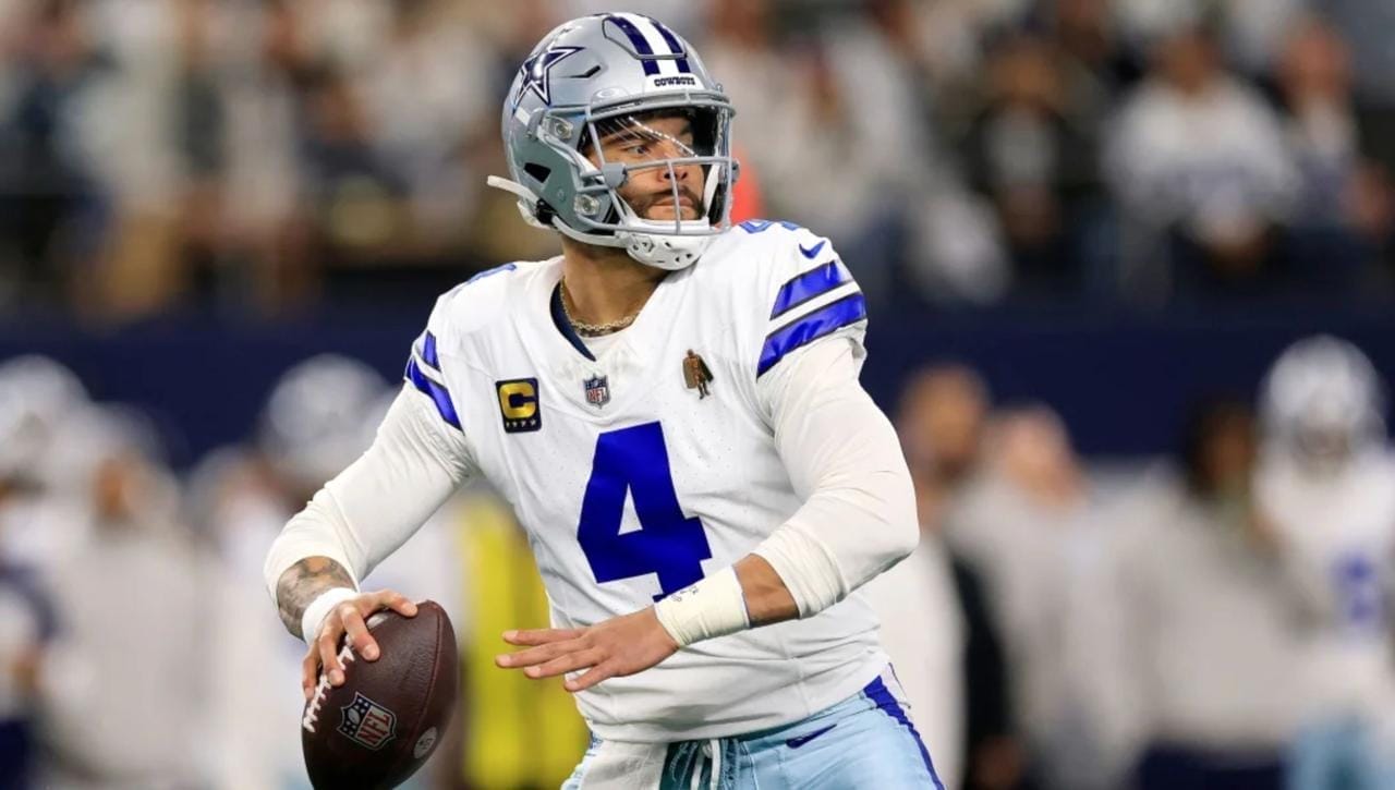 nxnoticias.com-dak-prescott-rompe-la-banca-los-cowboys-le-dan-el-contrato-mas-caro-de-la-nfl