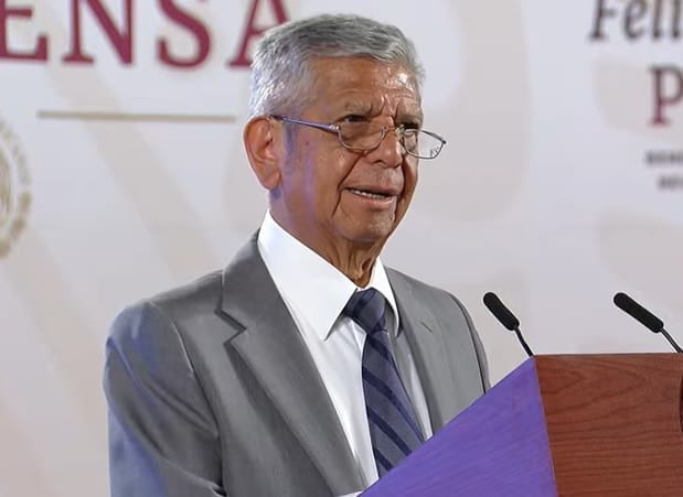 nxnoticias.com-dano-de-corrupcion-de-segalmex-asciende-a-casi-3-mil-millones-de-pesos-sfp