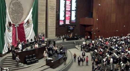 nxnoticias.com-declaran-constitucional-la-reforma-al-poder-judicial-pasa-al-ejecutivo-para-su-publicacion