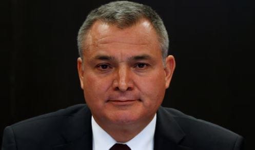 nxnoticias.com-defensa-de-garcia-luna-pide-dejar-sentencia-en-20-anos-de-prision