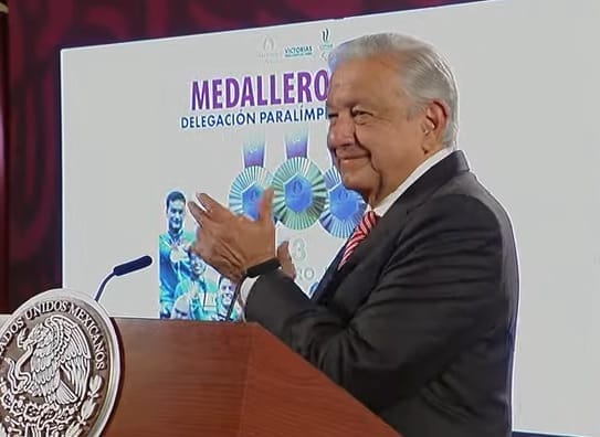 nxnoticias.com-delegacion-mexicana-que-participo-en-los-paralimpicos-seran-reconocidos-amlo