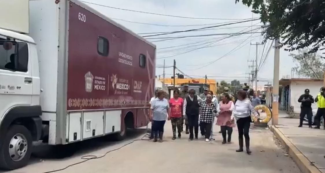 nxnoticias.com-delfina-gomez-no-descarta-construccion-de-tunel-profundo-para-evitar-inundaciones-en-chalco