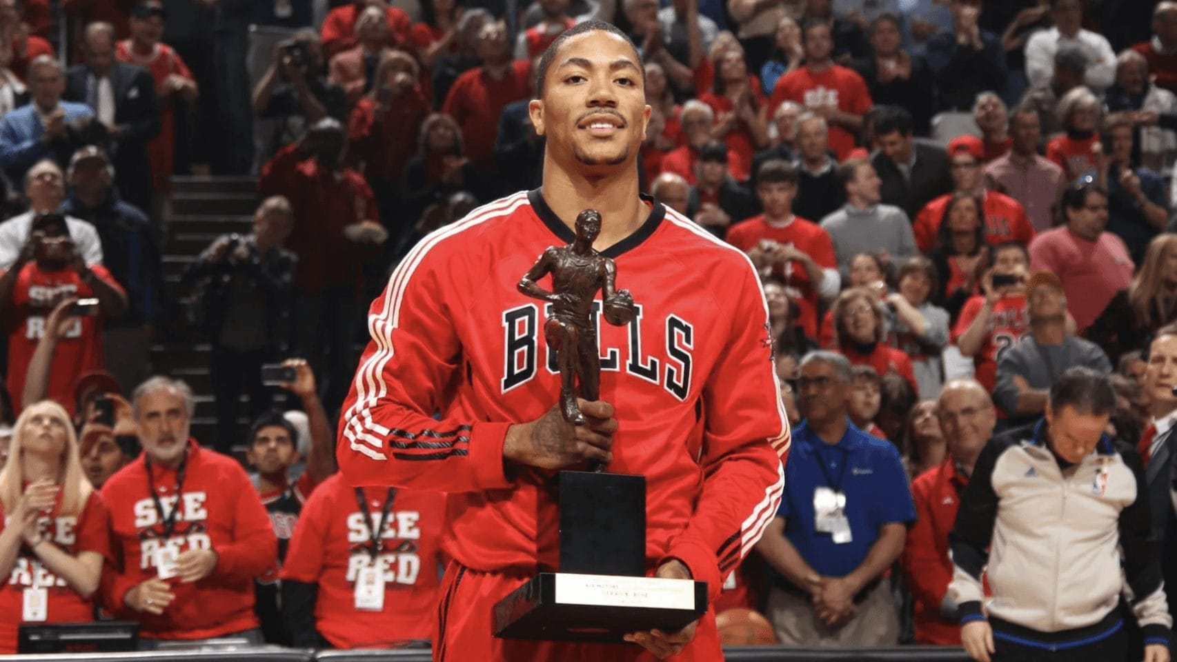 nxnoticias.com-derrick-rose-el-mvp-mas-joven-de-la-nba-se-retira