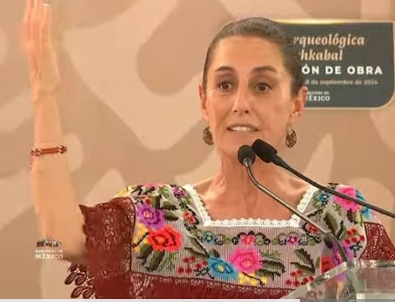 nxnoticias.com-destaca-sheinbaum-vinculo-de-la-4t-con-el-pueblo-de-mexico