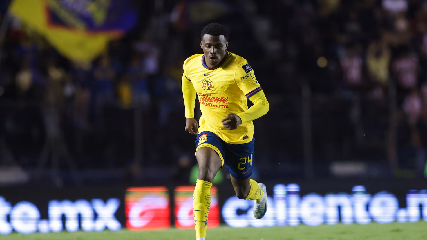 nxnoticias.com-dilrosun-apuesta-por-surinam-en-la-proxima-fecha-fifa