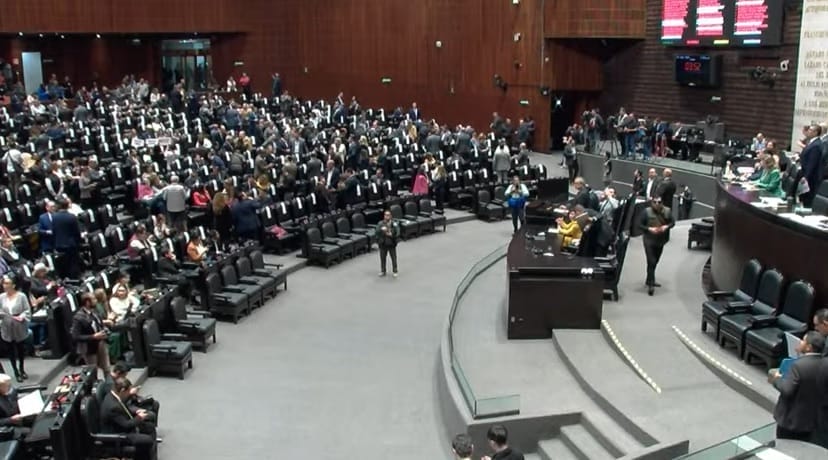 nxnoticias.com-diputados-aprueban-que-el-1-de-octubre-sea-dia-de-descanso-obligatorio-por-relevo-presidencial