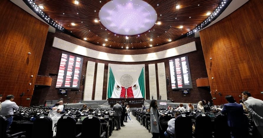 nxnoticias.com-diputados-aprueban-reforma-que-traslada-la-gn-a-la-sedena-pasa-al-ejecutivo-federal