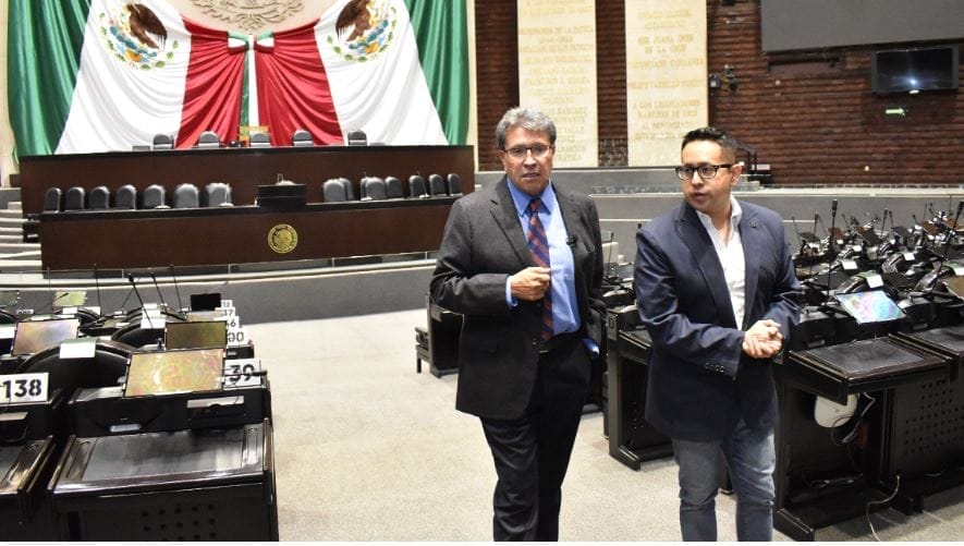 nxnoticias.com-diputados-instalaran-centros-de-acopio-para-damnificados-de-john-y-helene